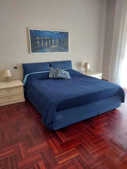 Franco Sansirohouse Rho Mi Fiera Apartamento Milão Exterior foto